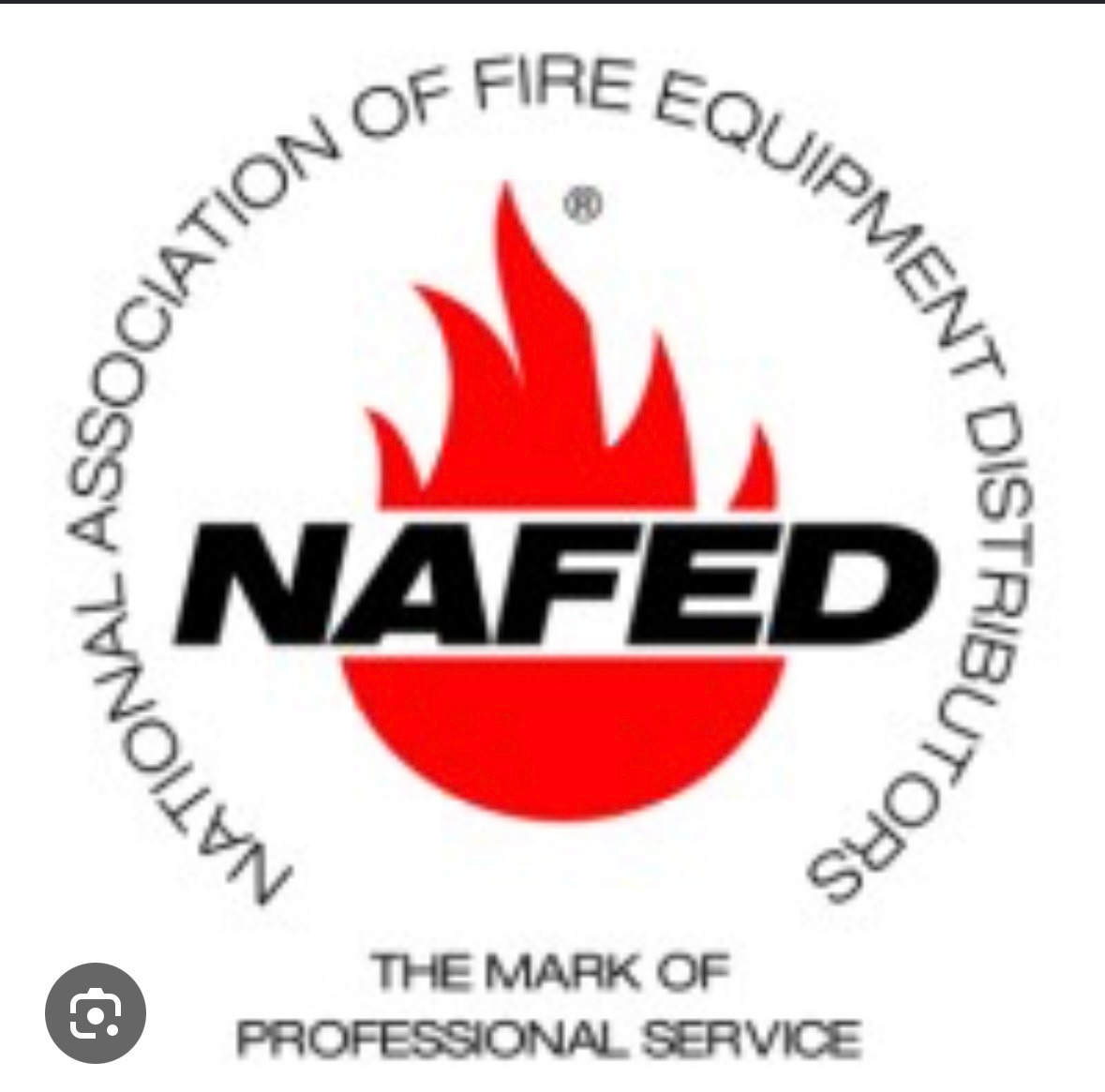 NAFED member